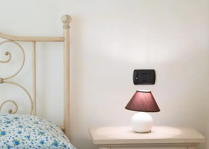 Aparthotel Tre Trilo&suites Rimini