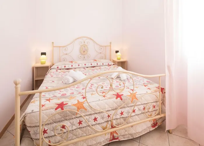 Tre Trilo&suites Rimini