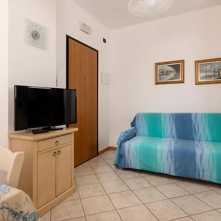 Tre Trilo&suites Hotel apartamentowy