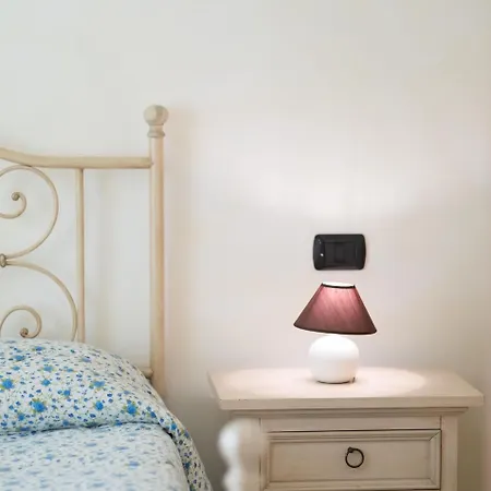 Apartmanhotel Tre Trilo&suites Rimini