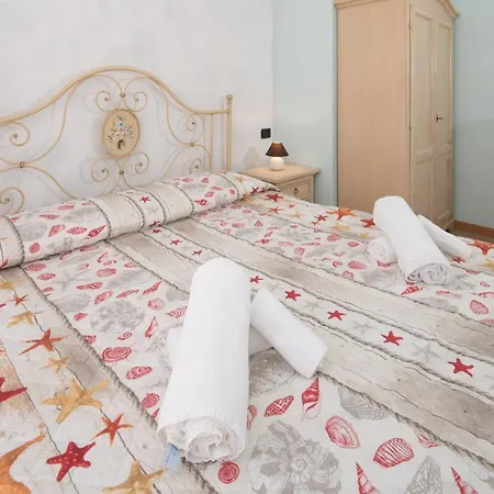 Tre Trilo&suites 2*