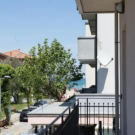 Tre Trilo&suites Apartmanhotel 2*