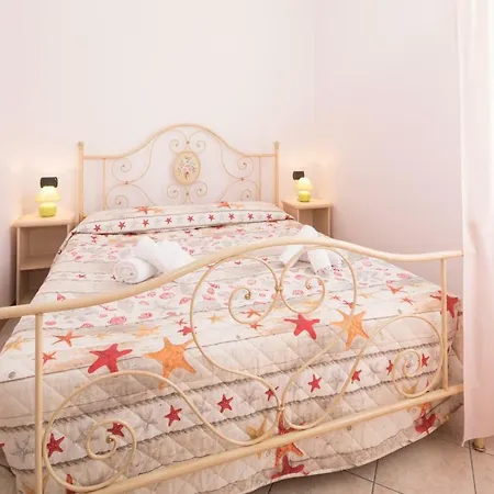 Tre Trilo&suites Rimini