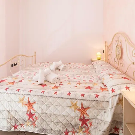 Tre Trilo&suites Ρίμινι