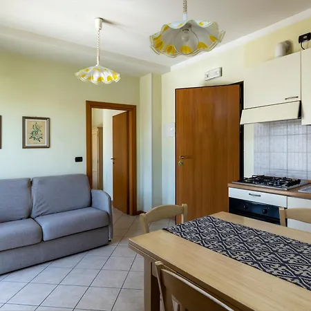 Tre Trilo&suites