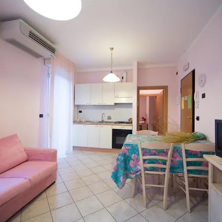 Tre Trilo&suites