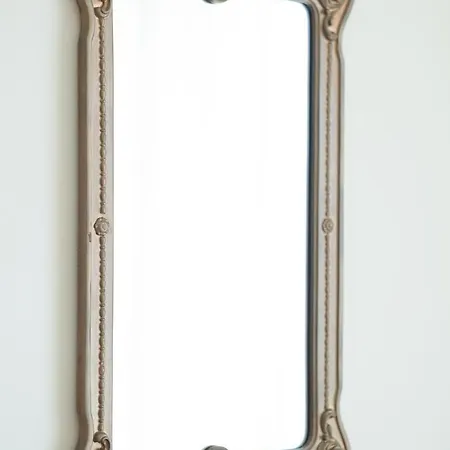 Tre Trilo&suites Lejlighedshotel 3*