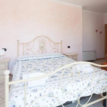 Tre Trilo&suites ريميني