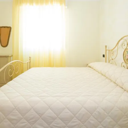 Tre Trilo&suites شقة فندقية