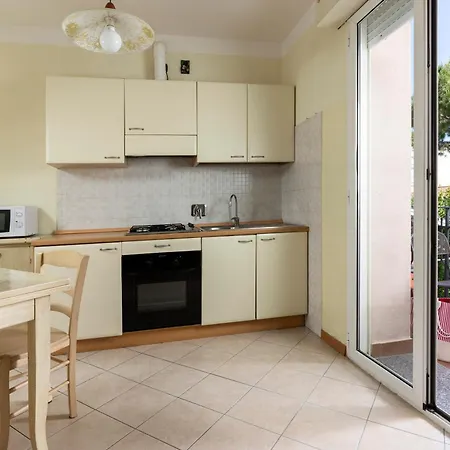 Tre Trilo&suites