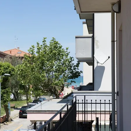 Tre Trilo&suites 2*