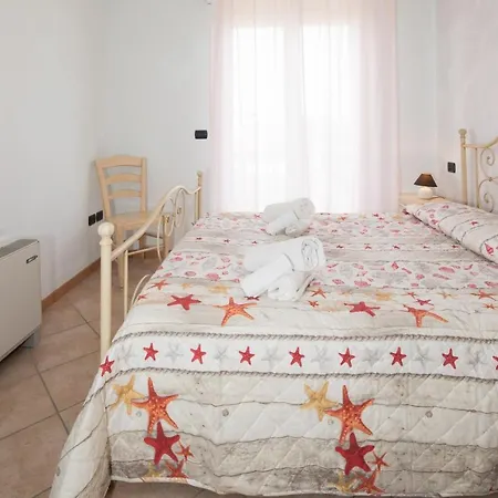 Tre Trilo&suites