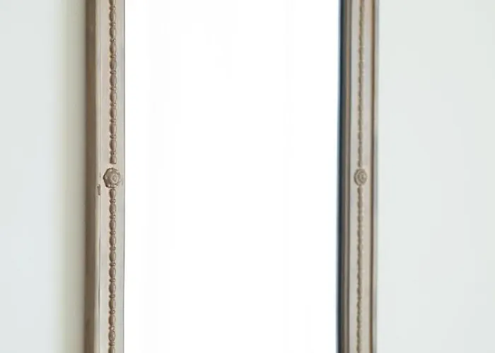 Tre Trilo&suites 아파트호텔 3*